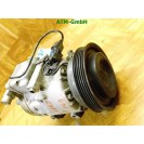 Klimakompressor Kia C'eed HCC F500-AN8CA03