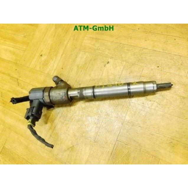 Injektor Dieseldüse Einspritzdüse  Kia C'eed 0445110320 33800-2A900