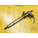 Injektor Dieseldüse Einspritzdüse  Kia C'eed 0445110320 33800-2A900