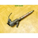 Injektor Dieseldüse Einspritzdüse  Kia C'eed 0445110320 33800-2A900