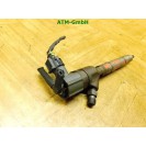 Injektor Dieseldüse Einspritzdüse  Kia C'eed 0445110320 33800-2A900