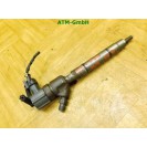 Injektor Dieseldüse Einspritzdüse  Kia C'eed 0445110320 33800-2A900