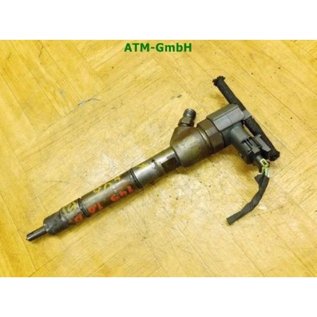 Injektor Dieseldüse Einspritzdüse  Kia C'eed 0445110320 33800-2A900