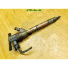 Injektor Dieseldüse Einspritzdüse  Kia C'eed 0445110320 33800-2A900