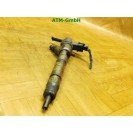 Injektor Dieseldüse Einspritzdüse  Kia C'eed 0445110320 33800-2A900