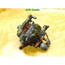 Hochdruckpumpe Dieselpumpe Kraftstoffpumpe Kia C'eed Bosch 0445010206