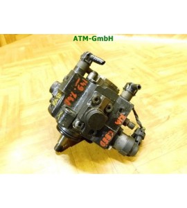 Hochdruckpumpe Dieselpumpe Kraftstoffpumpe Kia C'eed Bosch 0445010206