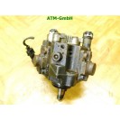 Hochdruckpumpe Dieselpumpe Kraftstoffpumpe Kia C'eed Bosch 0445010206