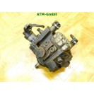 Hochdruckpumpe Dieselpumpe Kraftstoffpumpe Kia C'eed Bosch 0445010206