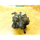 Hochdruckpumpe Dieselpumpe Kraftstoffpumpe Kia C'eed Bosch 0445010206