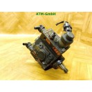 Hochdruckpumpe Dieselpumpe Kraftstoffpumpe Kia C'eed Bosch 0445010206
