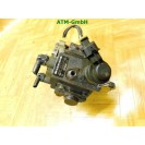 Hochdruckpumpe Dieselpumpe Kraftstoffpumpe Kia C'eed Bosch 0445010206