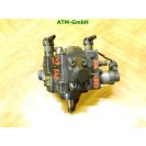Hochdruckpumpe Dieselpumpe Kraftstoffpumpe Kia C'eed Bosch 0445010206