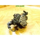 Hochdruckpumpe Dieselpumpe Kraftstoffpumpe Kia C'eed Bosch 0445010206