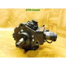 Hochdruckpumpe Dieselpumpe Kraftstoffpumpe Kia C'eed Bosch 0445010206