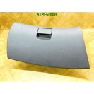 Handschuhfach Ablagefach Staufach Fach Kia C'eed Mobis 84510-1H050
