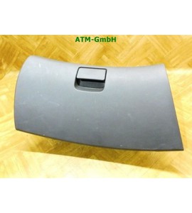 Handschuhfach Ablagefach Staufach Fach Kia C'eed Mobis 84510-1H050