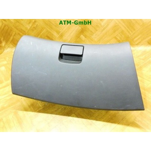 Handschuhfach Ablagefach Staufach Fach Kia C'eed Mobis 84510-1H050
