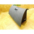 Handschuhfach Ablagefach Staufach Fach Kia C'eed Mobis 84510-1H050