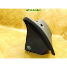 Handschuhfach Ablagefach Staufach Fach Kia C'eed Mobis 84510-1H050
