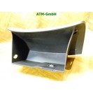 Handschuhfach Ablagefach Staufach Fach Kia C'eed Mobis 84510-1H050