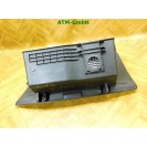 Handschuhfach Ablagefach Staufach Fach Kia C'eed Mobis 84510-1H050