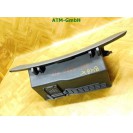 Handschuhfach Ablagefach Staufach Fach Kia C'eed Mobis 84510-1H050