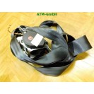 Gurt Sicherheitsgurt Gurtstraffer vorne links Kia C'eed Fahrerseite 88810-1H700