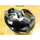 Gurt Sicherheitsgurt Gurtstraffer vorne links Kia C'eed Fahrerseite 88810-1H700