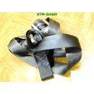 Gurt Sicherheitsgurt Gurtstraffer vorne links Kia C'eed Fahrerseite 88810-1H700