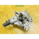 Unterdruckpumpe Vakuumpumpe Kia C'eed 28810-2A101