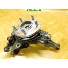 Radnabe Radlager Achsschenkel vorne links Kia C'eed Fahrerseite ABS