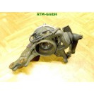 Radnabe Radlager Achsschenkel vorne links Kia C'eed Fahrerseite ABS