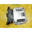 Motorsteuergerät Steuergerät Kia C'eed Bosch 39113-2A510 0281016570