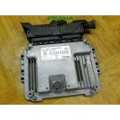 Motorsteuergerät Steuergerät Kia C'eed Bosch 39113-2A510 0281016570