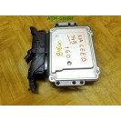 Motorsteuergerät Steuergerät Kia C'eed Bosch 39113-2A510 0281016570