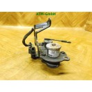 Leerlaufregelventil Drallklappen Stellelement Kia C'eed 28320-2A400