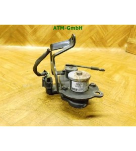 Leerlaufregelventil Drallklappen Stellelement Kia C'eed 28320-2A400