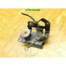 Leerlaufregelventil Drallklappen Stellelement Kia C'eed 28320-2A400