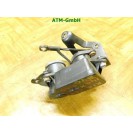 Leerlaufregelventil Drallklappen Stellelement Kia C'eed 28320-2A400