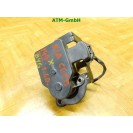 Leerlaufregelventil Drallklappen Stellelement Kia C'eed 28320-2A400