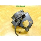 Leerlaufregelventil Drallklappen Stellelement Kia C'eed 28320-2A400