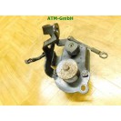 Leerlaufregelventil Drallklappen Stellelement Kia C'eed 28320-2A400