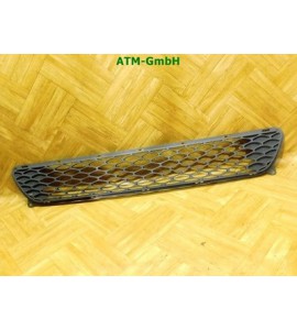 Kuhlergitter Lüftungsgitter Stoßfänger vorne mitte Kia C'eed 86522-1H200