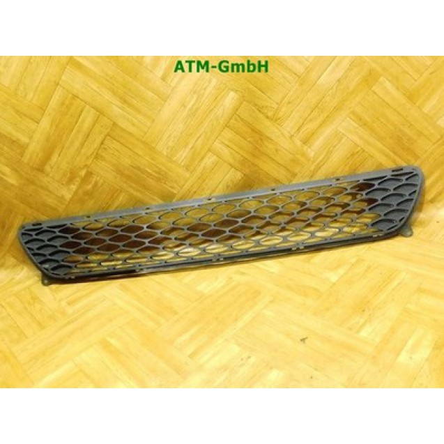 Kuhlergitter Lüftungsgitter Stoßfänger vorne mitte Kia C'eed 86522-1H200