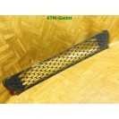 Kuhlergitter Lüftungsgitter Stoßfänger vorne mitte Kia C'eed 86522-1H200