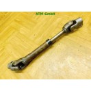 Kreuzgelenk Kia C'eed