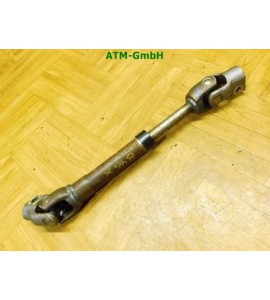 Kreuzgelenk Kia C'eed