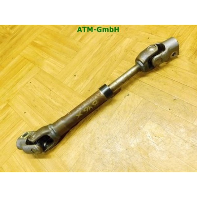 Kreuzgelenk Kia C'eed