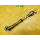 Kreuzgelenk Kia C'eed